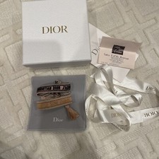 Braccialetti dell'amicizia