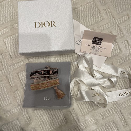 Chrisitian dior friendship - chrisitian,