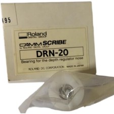 Nuovo Originale Roland EGX-30