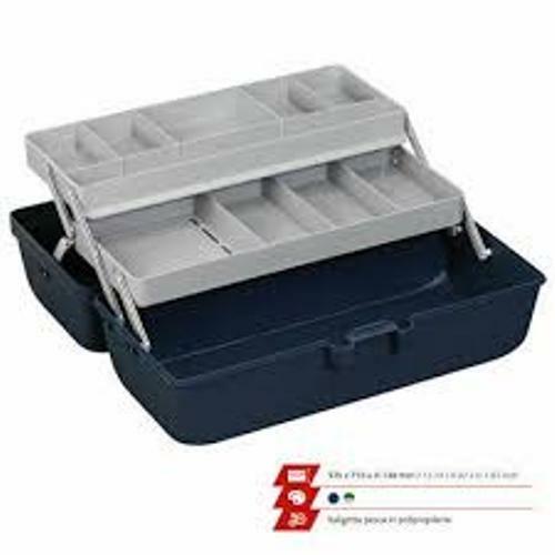 Valigia borsa sele valigetta - sele,