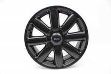 36116769411 cerchio per MINI