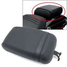 Cuscino sedile passeggero posteriore per Harley Davidson Nightster 975 RH975 2022