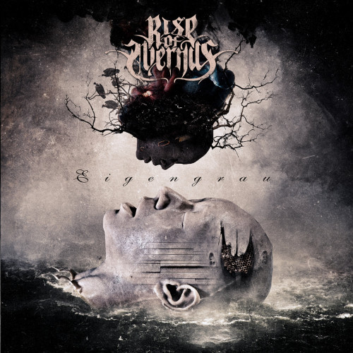 Rise avernus eigengrau - -,