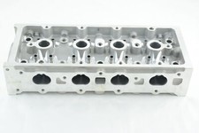 TESTATA MOTORE PER ALFA FIAT PUNTO 500 LANCIA 14 TJET 1005634N 73504492 71777820