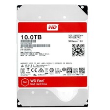 HARD DISK 3,5 WESTERN DIGITAL