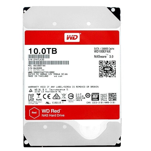 Hard disk western - disk,