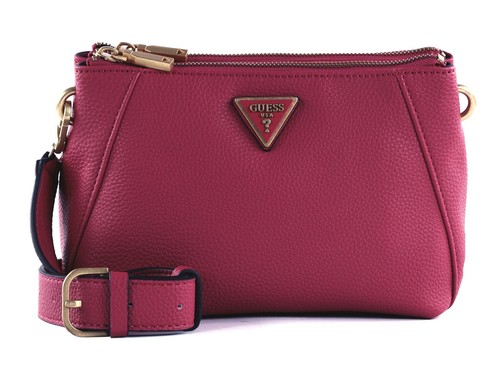 Guess borsa tracolla laryn - borsa,