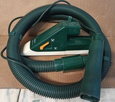 PICCHIO PB 412 Vk 135 Vk 140