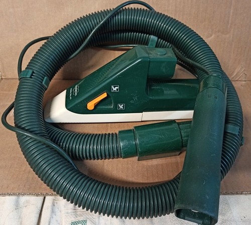 Picchio 412 135 vk 140 - pb,