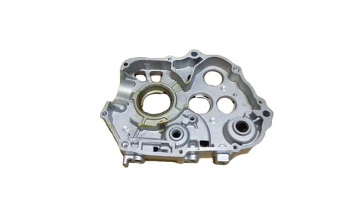Carter motore sfm sachs - sfm, rh
