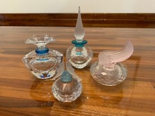 swarovski originali: Boccette
