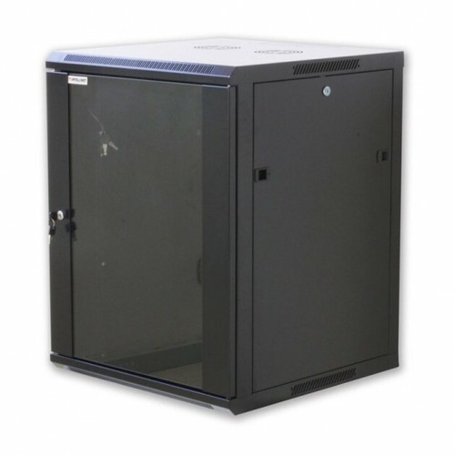 Armadio rack a - rack,