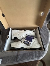 Scarpe da golf Top Flite