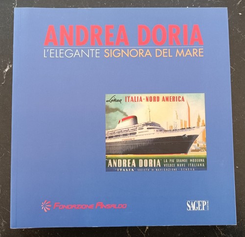 Andrea doria l - andrea,
