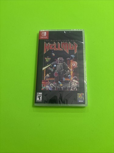Hellmut the badass from - badass,