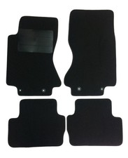 Set Tappetini Tappeti Auto in