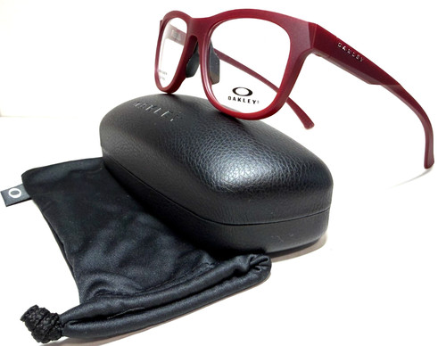 Oakley leadline ox8175 - oakley, ox8175-0352