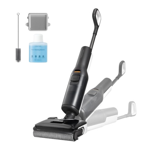 Roborock f25 aspirapolvere - lt,