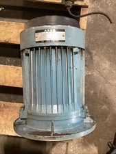MOTORE ASEA PH3 50/60HZ