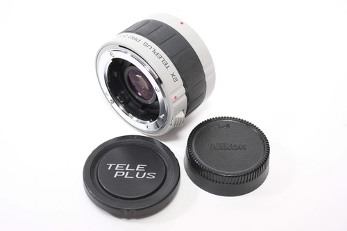 Kenko afs teleplus pro - n-afs, 2x