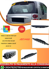 💫ART.4488 Terza Fari di