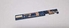 Elitebook 8440p core i5 - elitebook,