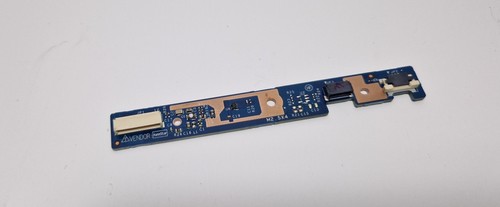 Elitebook 8440p core - elitebook, i5