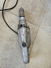 Trapano Vintage STAR Super