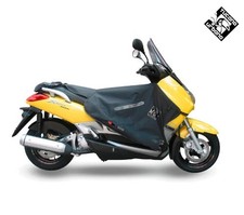 COPRIGAMBE TERMOSCUDPO TUCANO