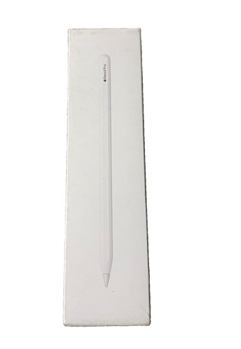 Apple pencil pro stylus - pro,