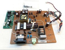 HANNS-G HL198DPB MONITOR, LOTTO PARTI DI RICAMBIO.