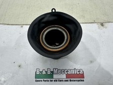 MEMBRANA CARBURATORE HONDA VF 750 700 CODICE 16111-MB1-771 (SU3094)