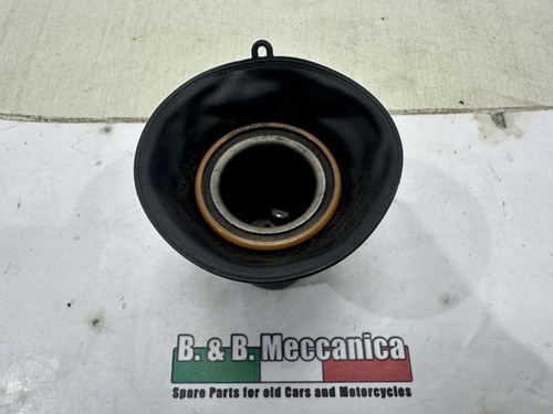 Membrana carburatore honda - membrana,