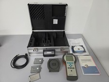 Brüel & Kjaer Vibro VT60