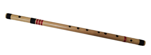 Flauto base bansuri bamboo - flauto, bansuri/bamboo