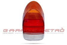 Plastica Faro Posteriore vw