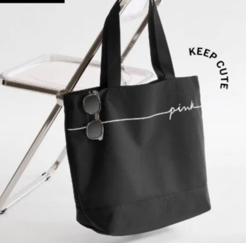 Borsa tote victoria secret - borsa, victoria's