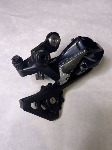 Posteriore shimano ultegra - posteriore,