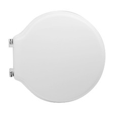 SEDILE WC PER DURAVIT VASO