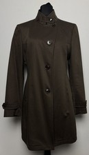 Tagliatore Garbo cappotto