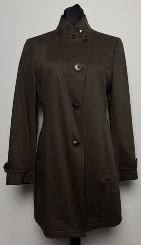 Tagliatore garbo cappotto - garbo,