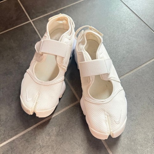 Nike air rift - air, breathe