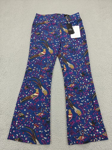 Pantalone compagnia italiana - pantalone,
