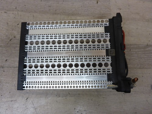 Riscaldatore 5q0963235c - riscaldatore, vw