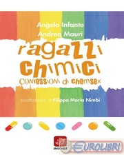 9788868817350 angela infante - angela,