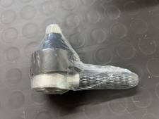 Testina scatola sterzo - scatola,