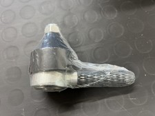 TESTINA SCATOLA STERZO