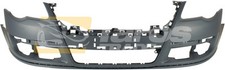 Paraurti Anteriore Per Volkswagen Passat B6 2005-2011