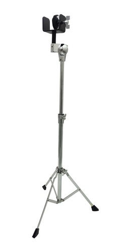 Croson supporto bongos bs36 - supporto,