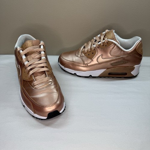 Nike air max - nike,